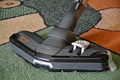 Bahçelievler Temizlik